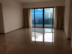 Marina Bay Residences (D1), Condominium #325519151